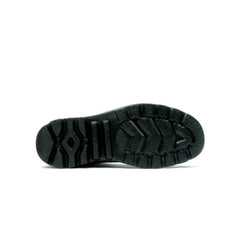 Palladium 79104 Mens Pampa Travel Lite Shoes Black