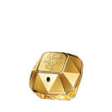 Pacco Rabanne Lady Million Eau de Parfum