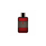 Antonio Banderas Secret Temptation Men Edt