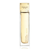 Michael Kors Sexy Amber Eau de Parfum