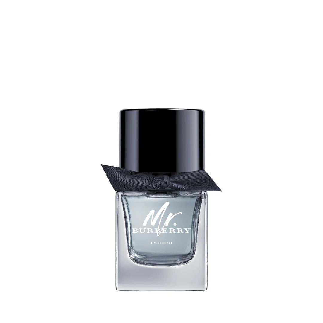 Burberry Men's Perfume MR BURBERRY EDT