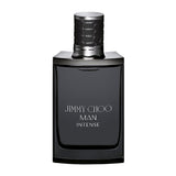 Man Intense Eau De Toilette