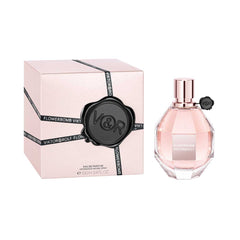 Viktor & Rolf Flowerbomb Eau De Parfum
