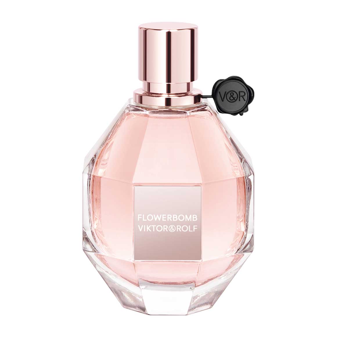 Viktor & Rolf Flowerbomb Eau De Parfum