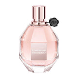 Viktor & Rolf Flowerbomb Eau De Parfum