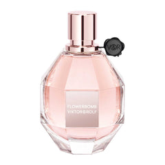 Viktor & Rolf Flowerbomb Eau De Parfum
