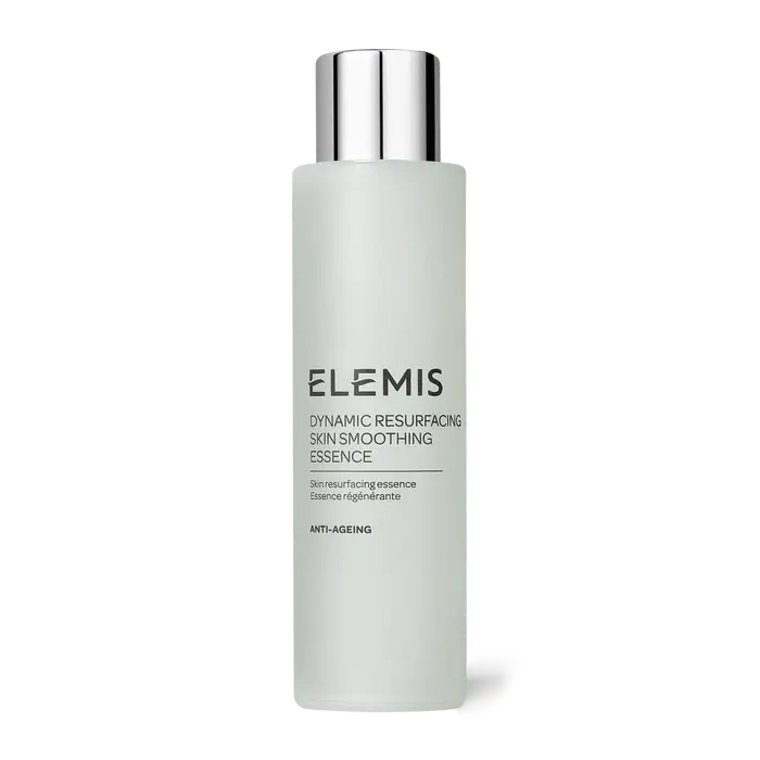 Elemis Dynamic Resurfacing Skin Smoothing Essence
