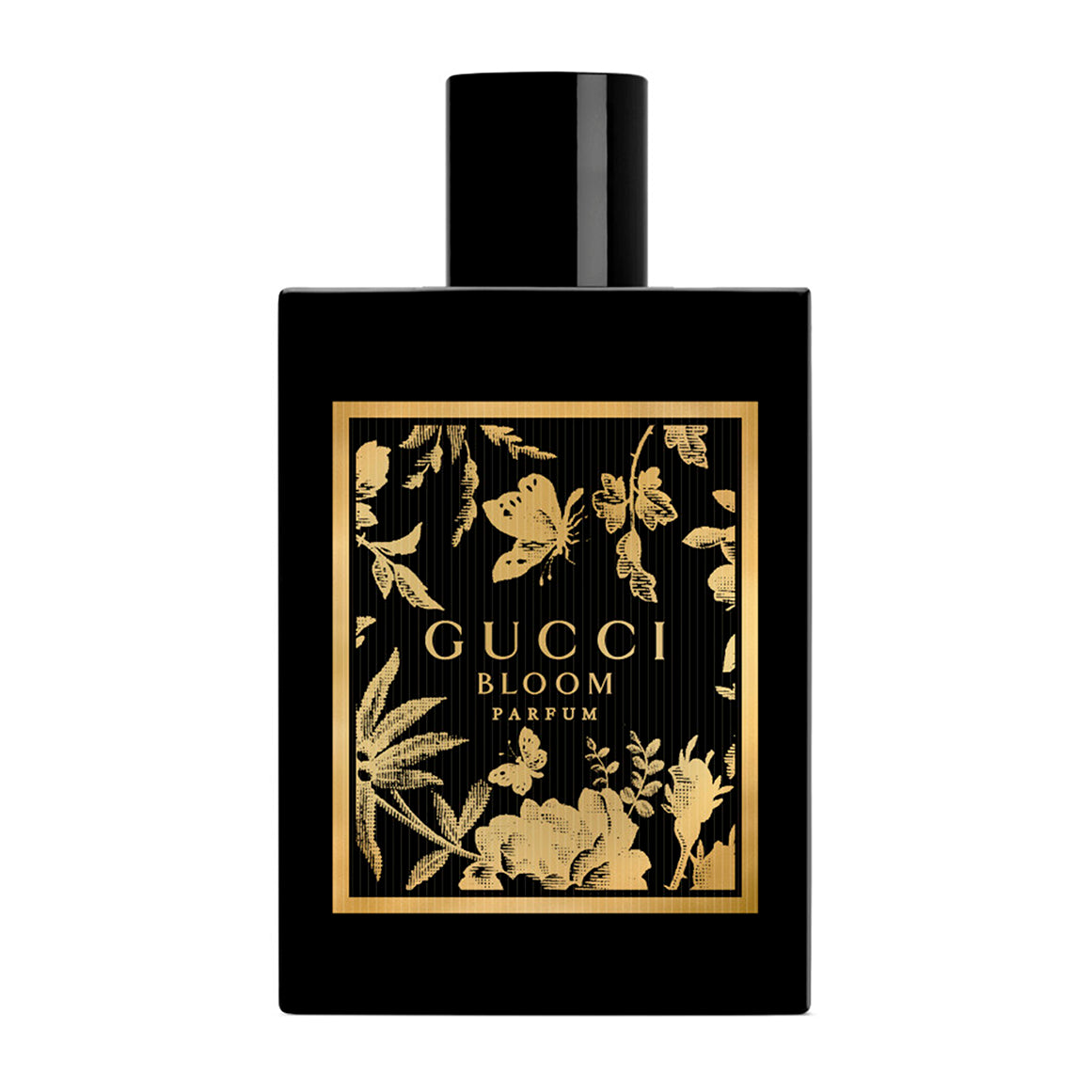 Gucci Bloom Parfum for Women