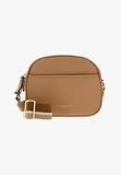 Gianni Chiarini 0530/24Pe Grn-Na Natural