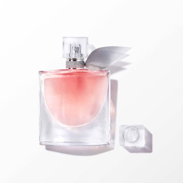 Lancome La Vie Este Belle Edp Fragrance For Women