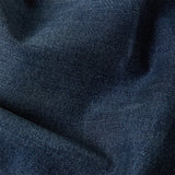 G-Star Raw Mens Slim Antique In Dark Blue