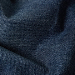 G-Star Raw Mens Slim Antique In Dark Blue