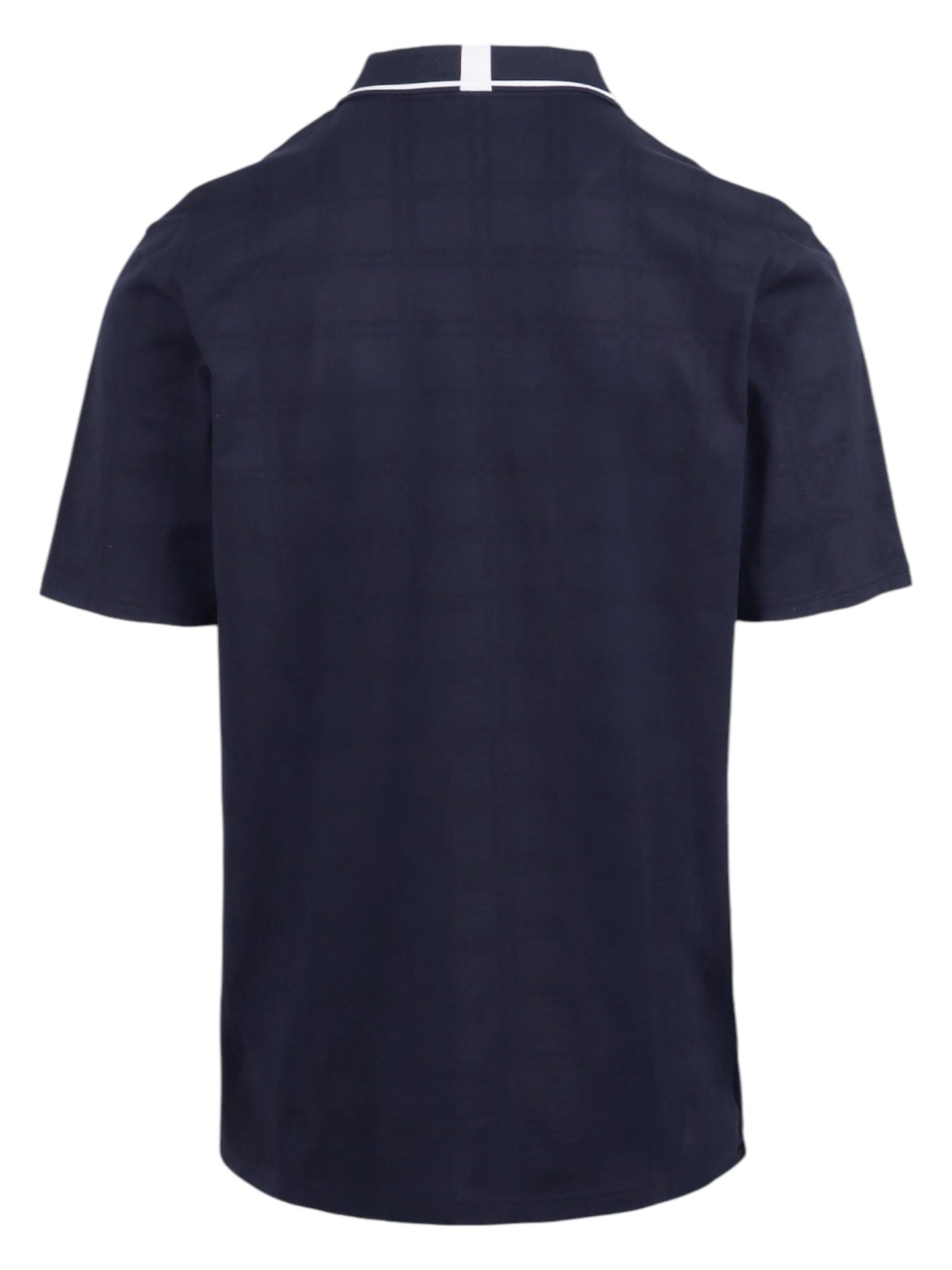 Pringle Mens Josh Mercerise Golfer In Navy