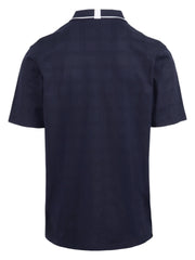 Pringle Mens Josh Mercerise Golfer In Navy