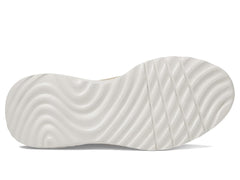 Skechers 118300 Mens Bobs Squad Chaos Slip-In Shoe