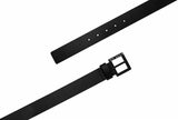 Replay Mens Am2670 Belt In Black