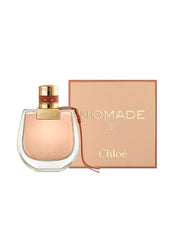 Chloe Nomade Adp Repack