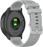 Garmin 18Mm Band