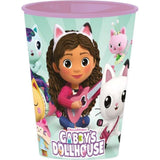 Gabby's Dollhouse Tumbler In Mint