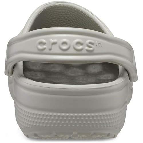 Crocs Unisex Classic Shoes Classic Elephant