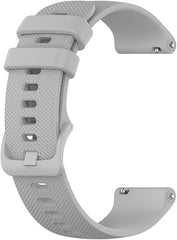 Garmin 18Mm Band