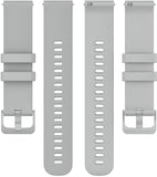 Garmin 18Mm Band