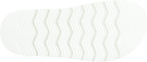 Replay Womens Muddy Shading Slides In Nude Multi