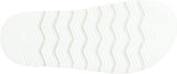 Replay Womens Muddy Shading Slides In Nude Multi
