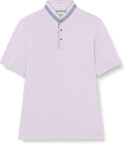 Bugatti Mens 810 Golfer In Lilac