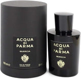 Acqua Di Parma Signature Quercia