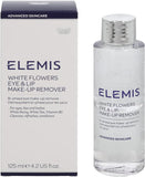Elemis White Flowers Eye & Lip Make-up Remover