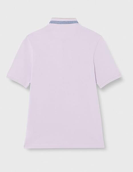Bugatti Mens 810 Golfer In Lilac