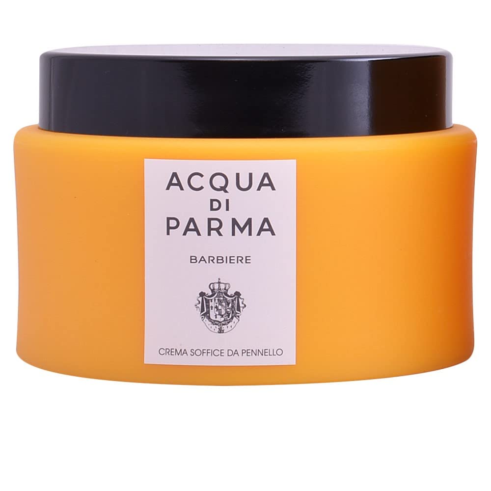 Acqua Di Parma Barbiere Shaving Cream