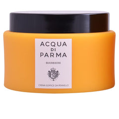 Acqua Di Parma Barbiere Shaving Cream
