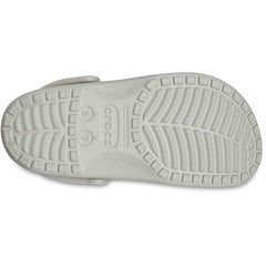 Crocs Unisex Classic Shoes Classic Elephant