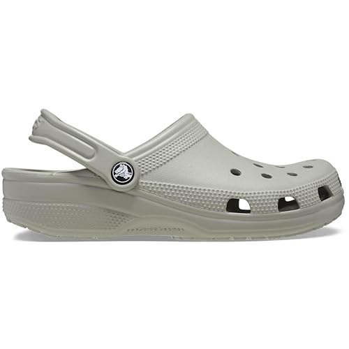 Crocs Unisex Classic Shoes Classic Elephant