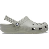 Crocs Unisex Classic Shoes Classic Elephant
