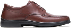 Hush Puppies Hpm00898 Mens Venture Ii Shoes Light Brown