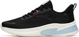 Anta Womens Running Shoes In Black