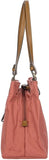 Brics X-Bags Handbag In Pink