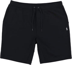 Polo Womens Jessie Ttrack Shorts In Black