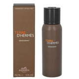 Hermès Terre D'Hermes Deodorant For Men