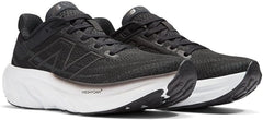 New Balance Kids Running Course Shoes In Black
