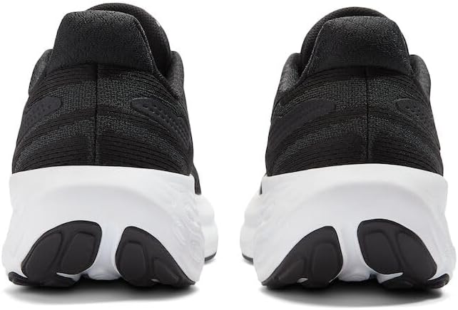 New Balance Kids Running Course Shoes In Black