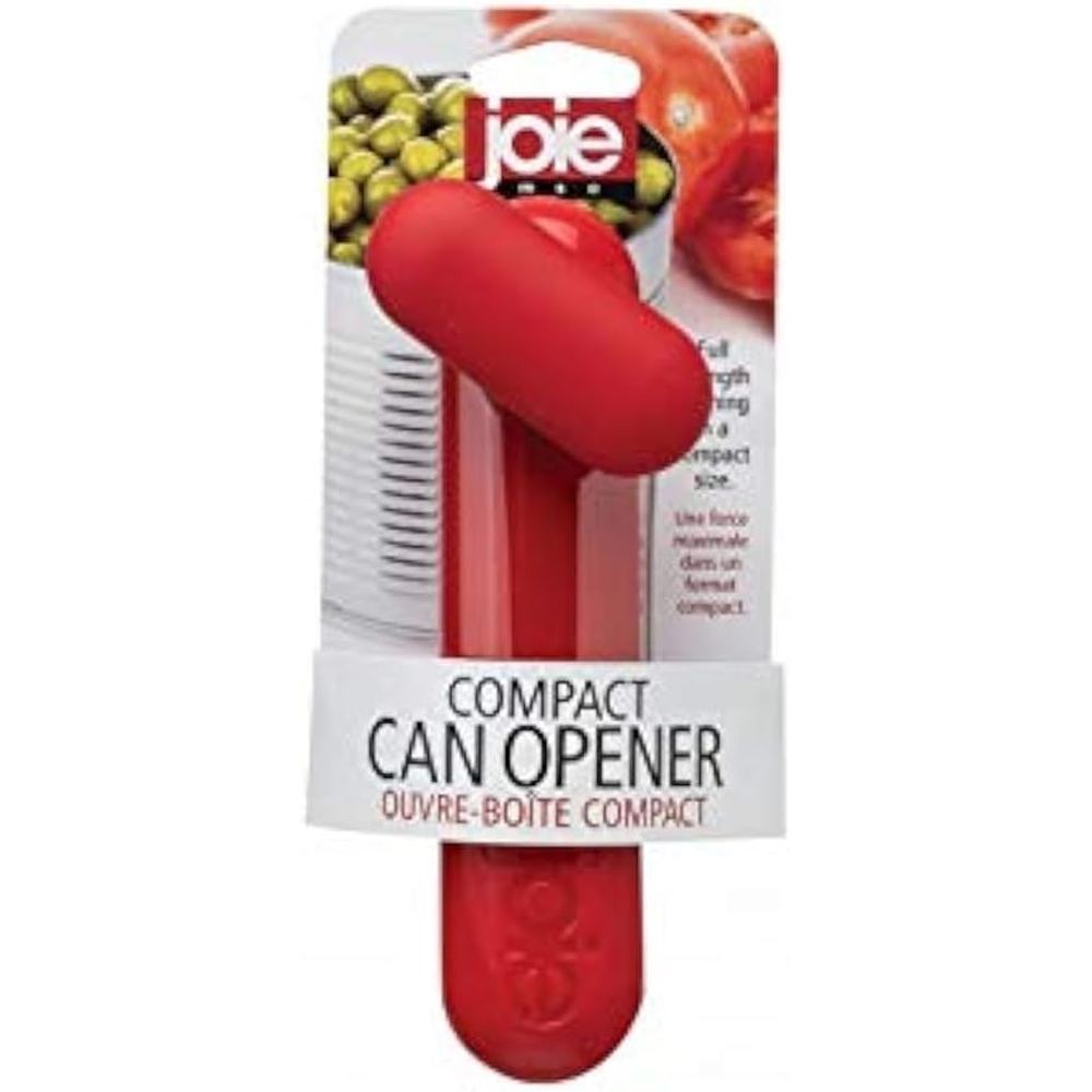 Joie Slim Can Opener