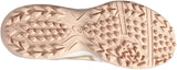 Asics  Womens Gel-Lethal Field Shoes In Rose Dust/Champagne