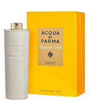 Acqua Di Parma Magnolia Edp Leather Purse Spray