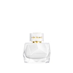 Mont blanc Signature for Woman Eau de Parfum