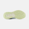 New Balance Womens Running Course Shoes In Blue