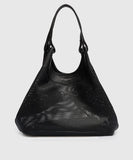 Gianni Chiarini Dua Bs 9959 Tkl/For Black - One Size